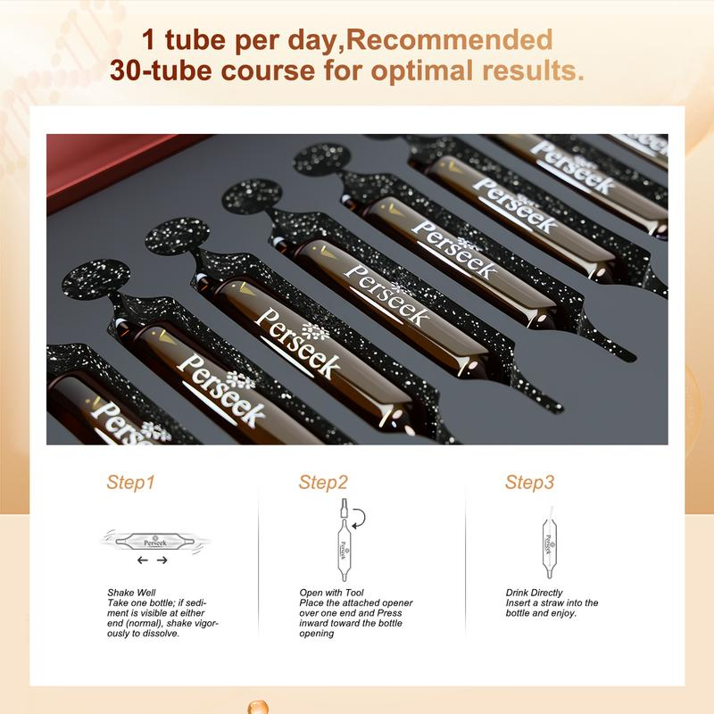 Veliza Advanced Cellular Renewal NAD+ Vials
