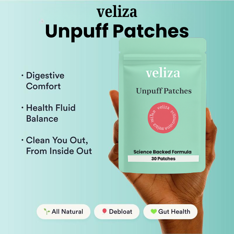 Metabolic Control Trio Bundle