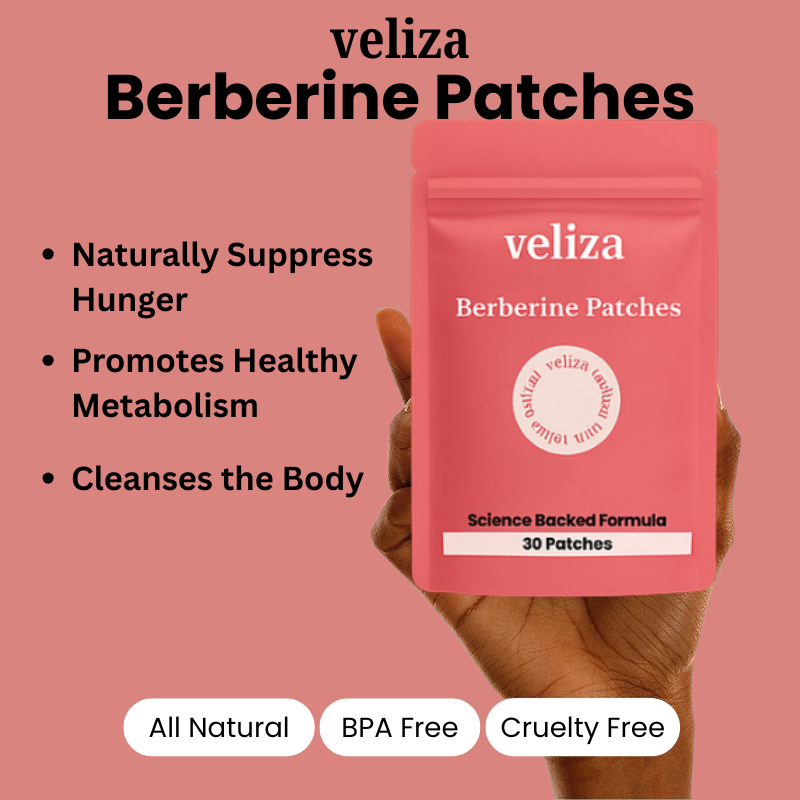 Metabolic Control Trio Bundle