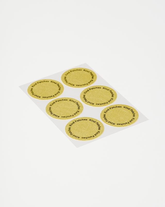 Veliza Wellness Dopamine Patches